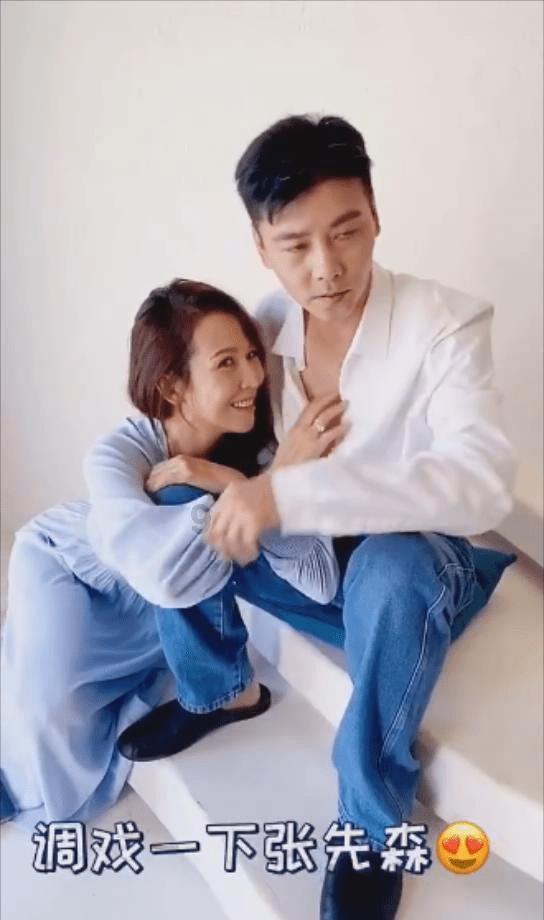 脑洞小老弟无实名认证