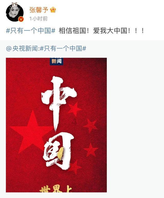 探索世界的网上购物存在质量问题消费者如何维权蜗牛问答平台